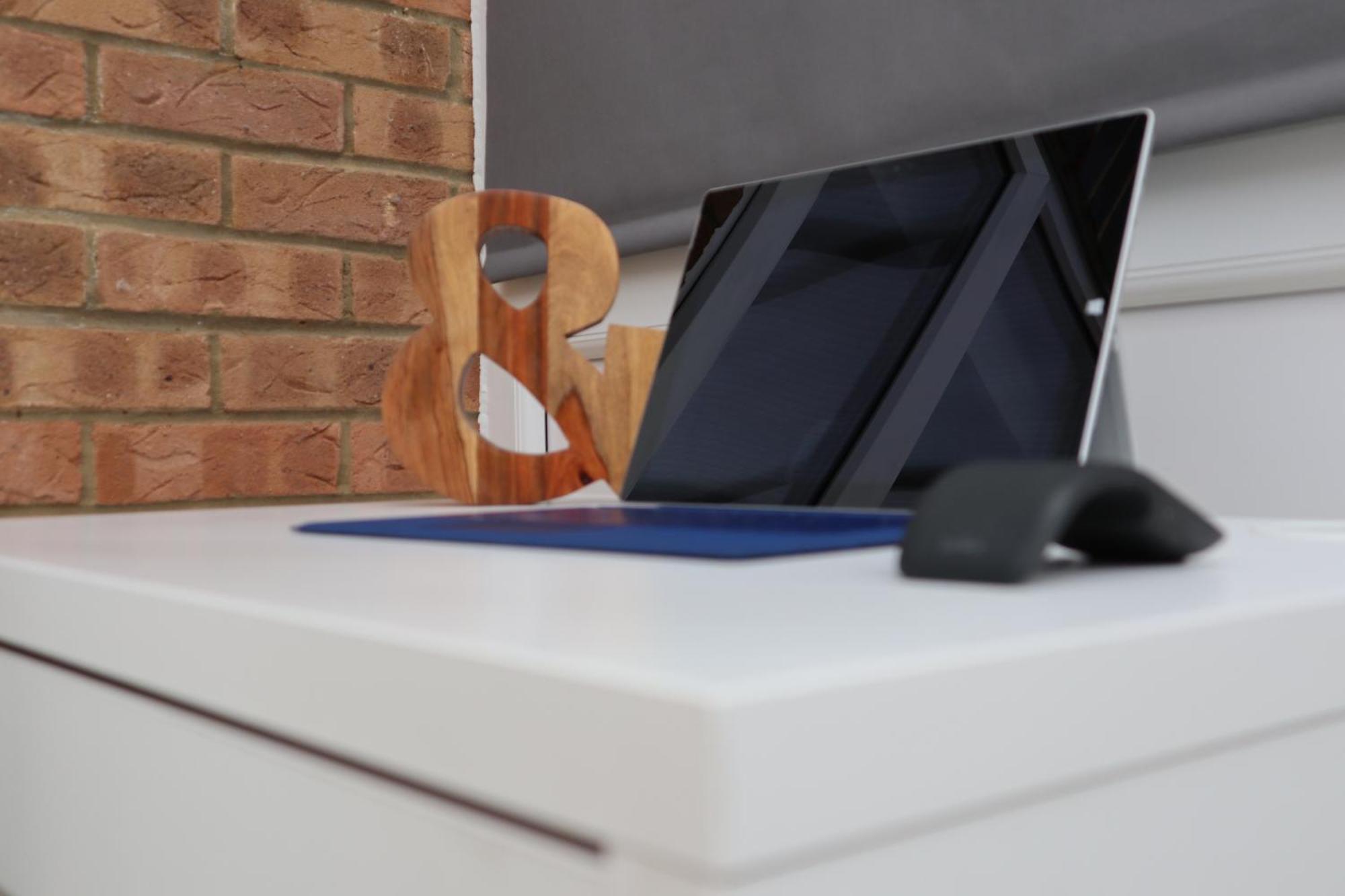 Heron House Thrapston  Εξωτερικό φωτογραφία