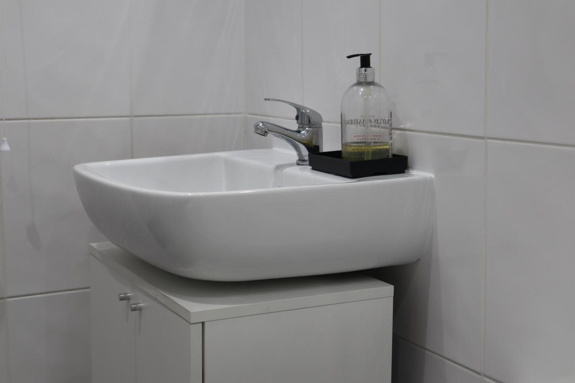 Heron House Thrapston  Εξωτερικό φωτογραφία