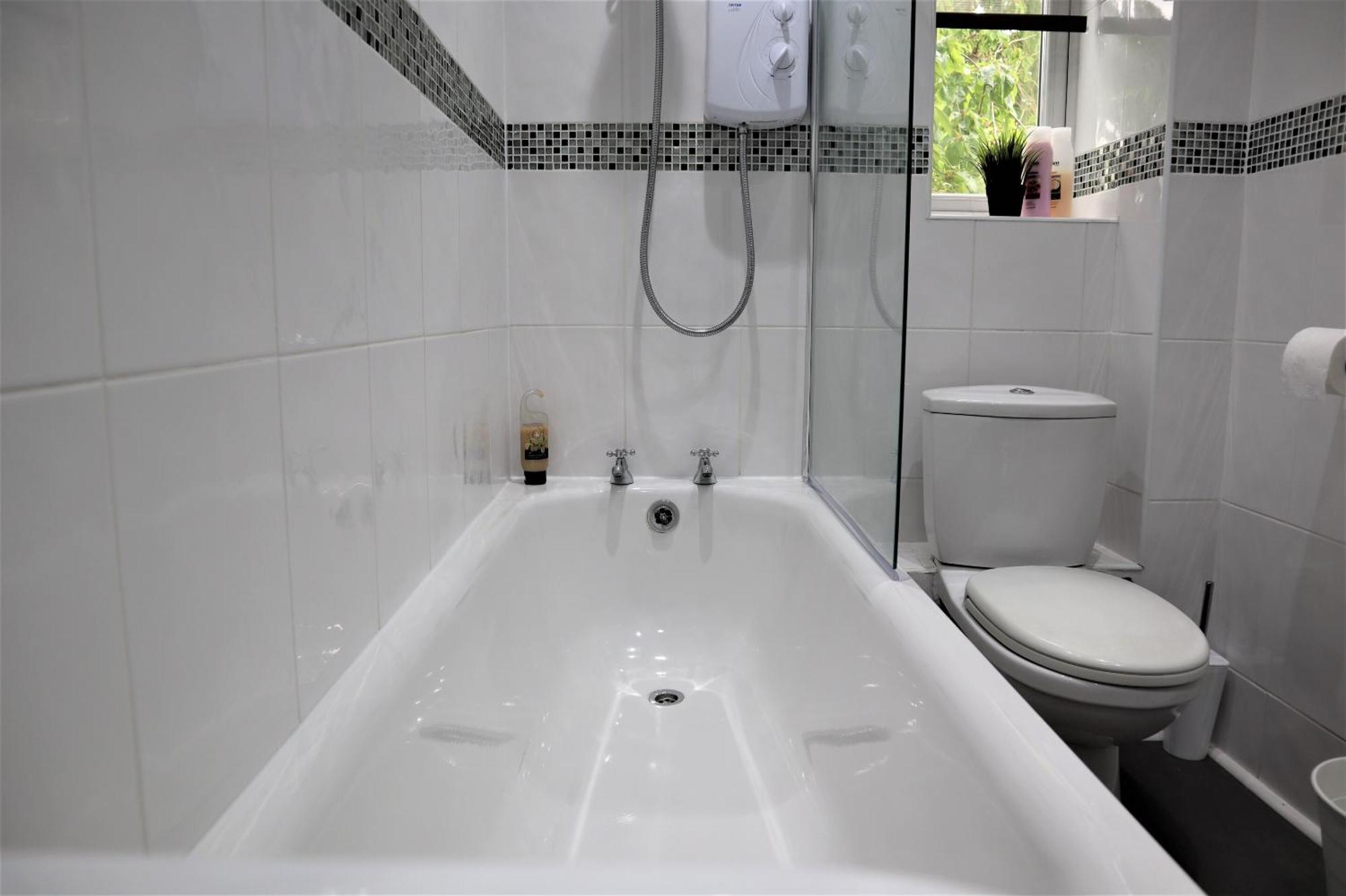 Heron House Thrapston  Εξωτερικό φωτογραφία