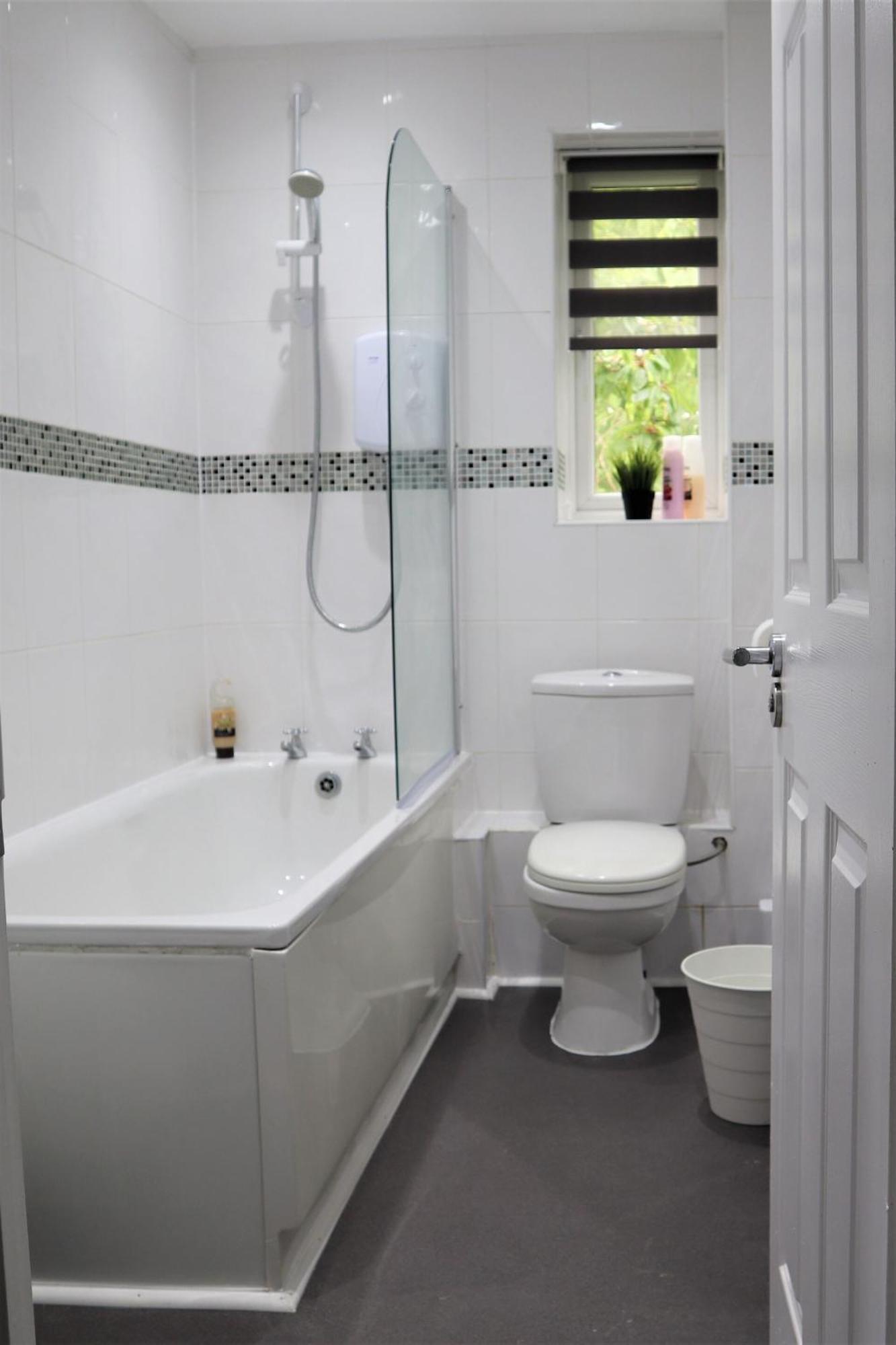 Heron House Thrapston  Εξωτερικό φωτογραφία