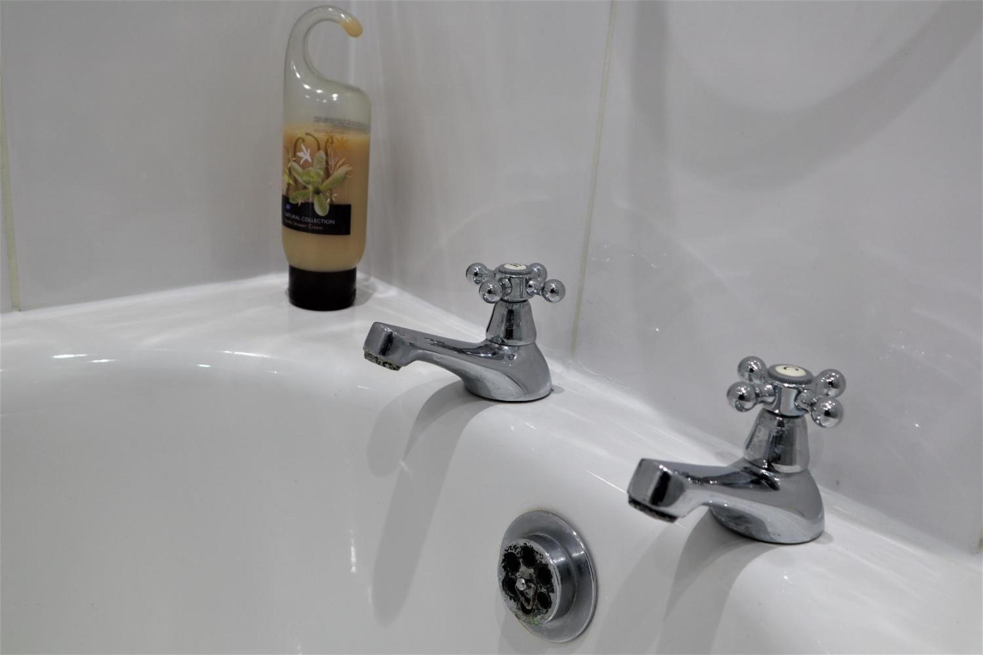 Heron House Thrapston  Εξωτερικό φωτογραφία