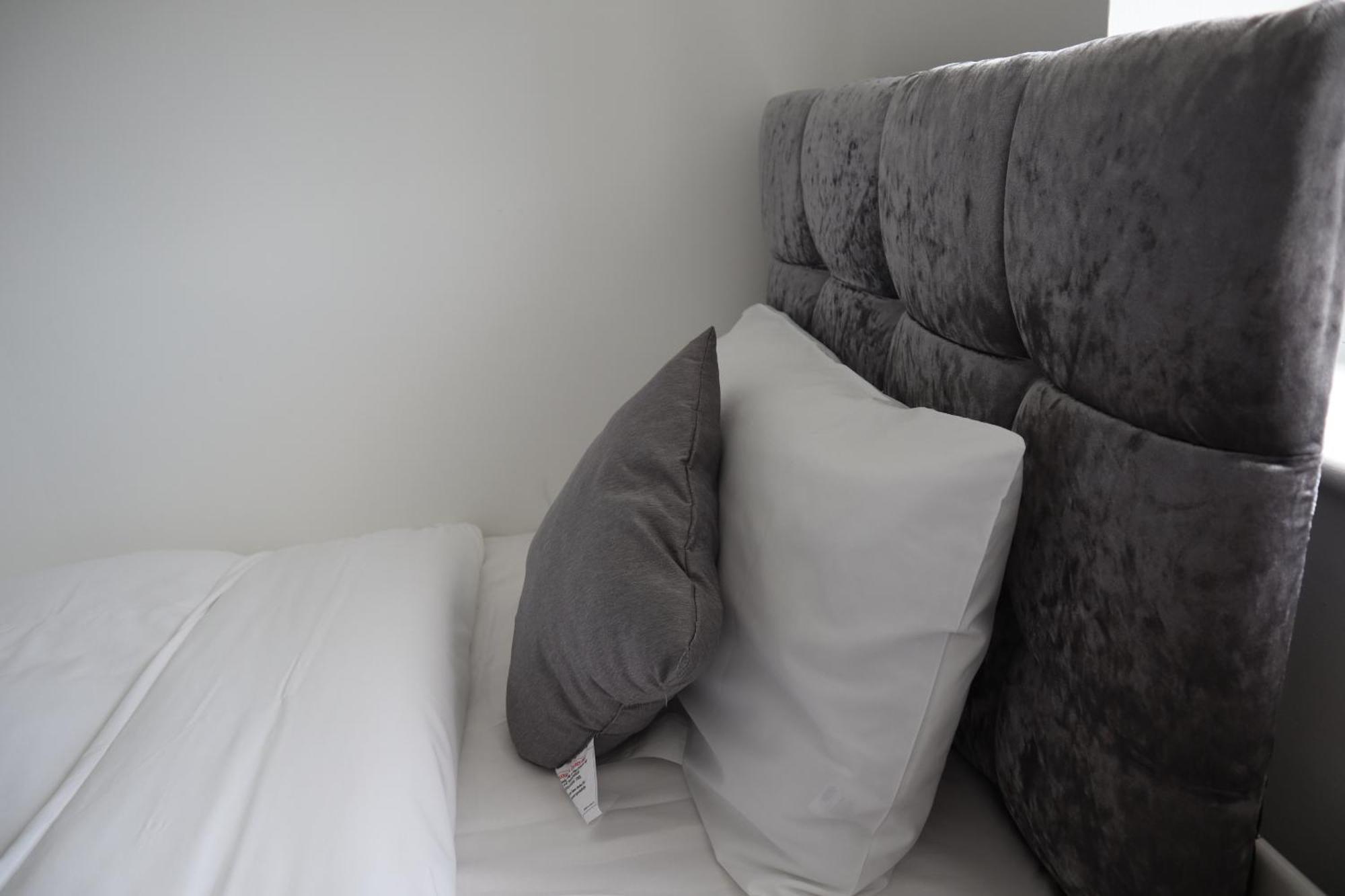 Heron House Thrapston  Εξωτερικό φωτογραφία
