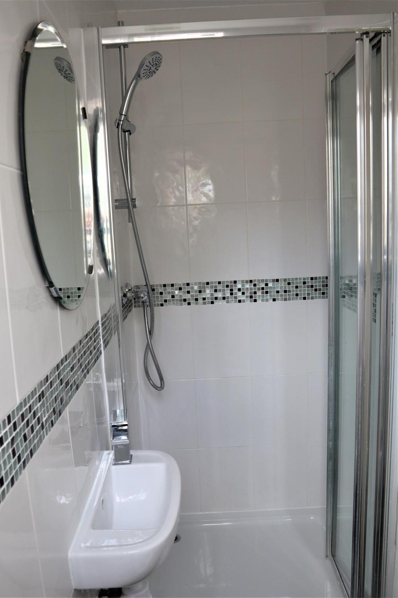 Heron House Thrapston  Εξωτερικό φωτογραφία