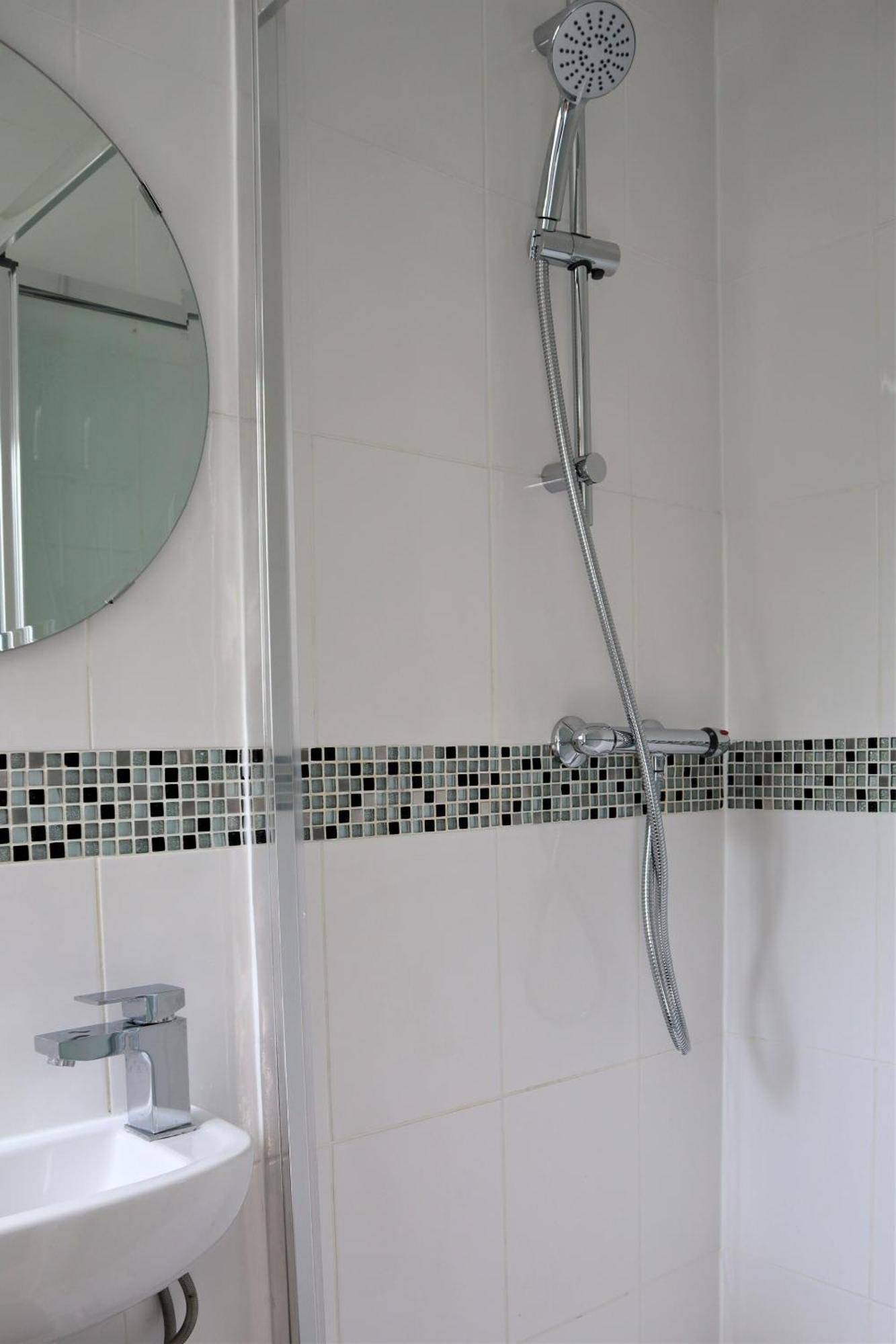 Heron House Thrapston  Εξωτερικό φωτογραφία