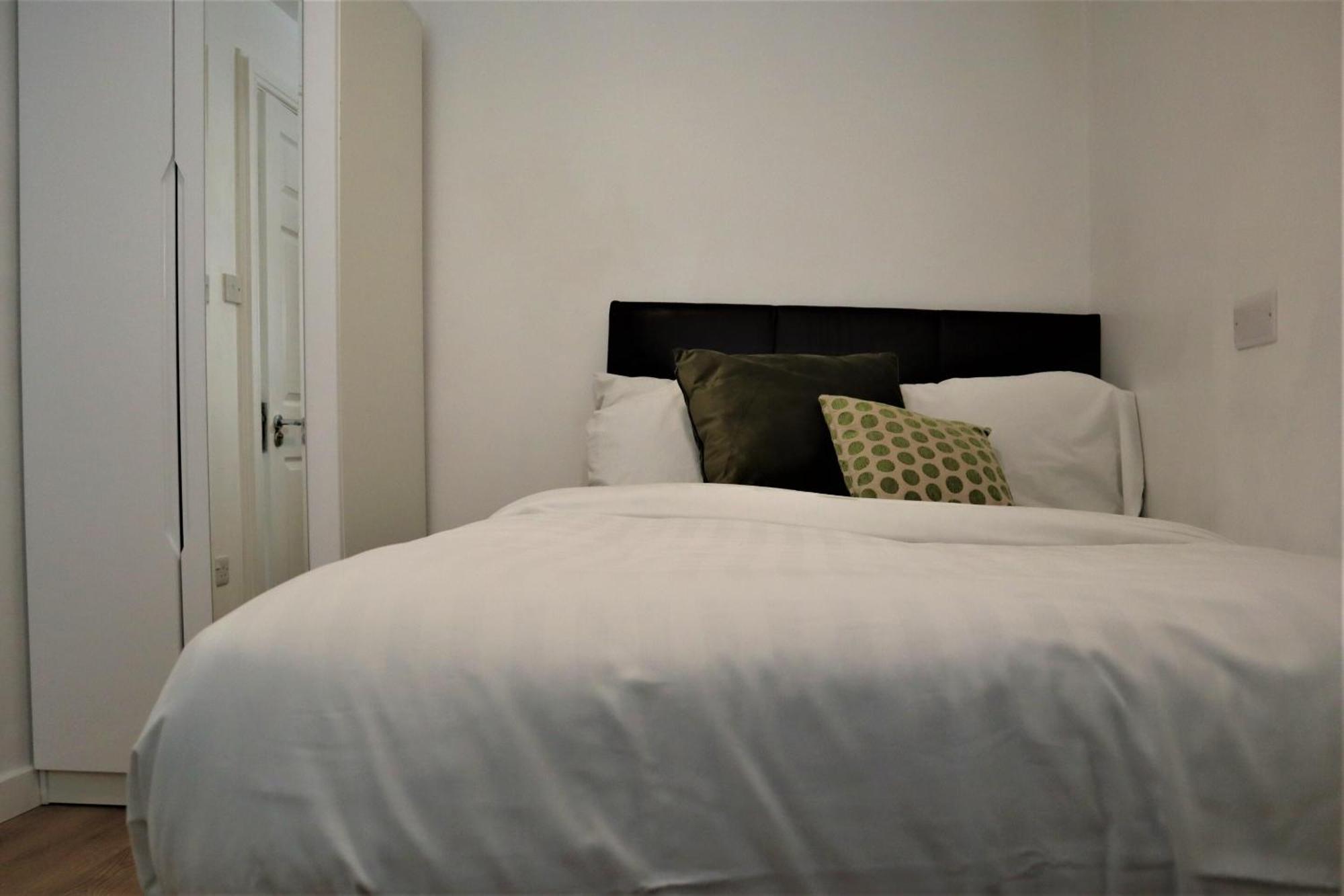 Heron House Thrapston  Εξωτερικό φωτογραφία