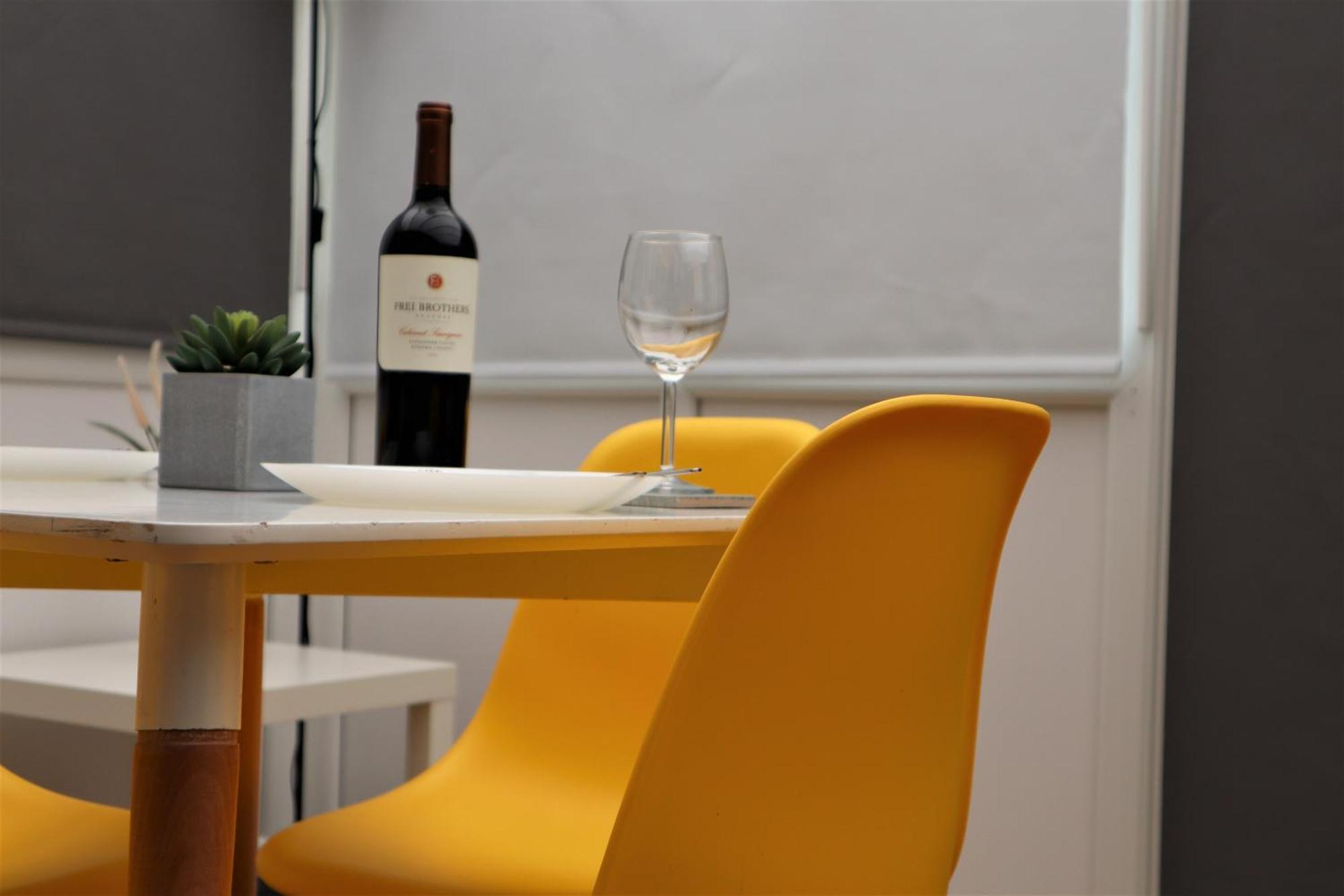 Heron House Thrapston  Εξωτερικό φωτογραφία