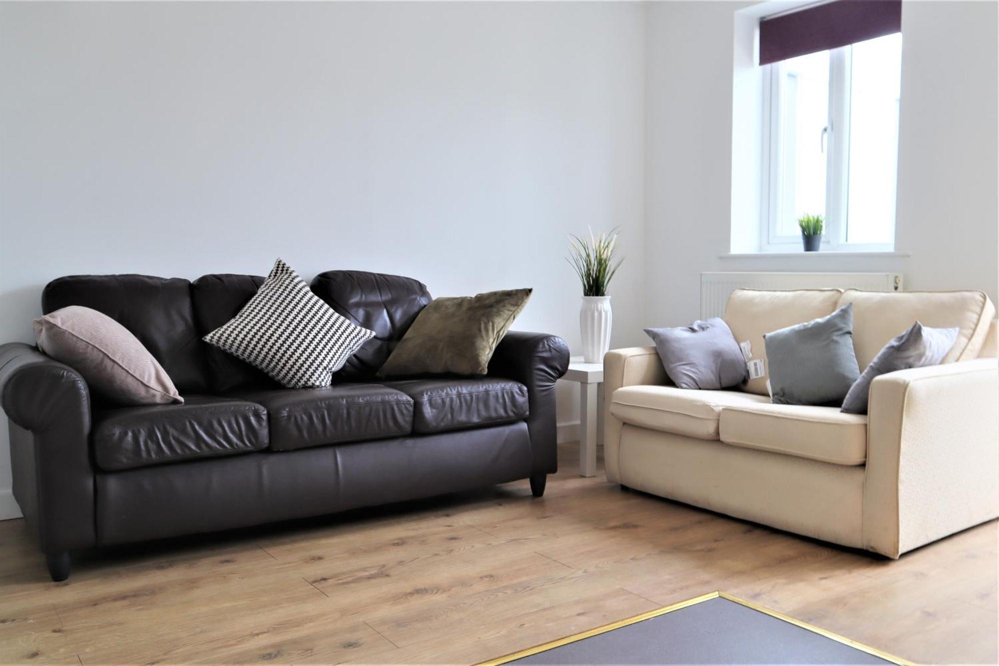Heron House Thrapston  Εξωτερικό φωτογραφία