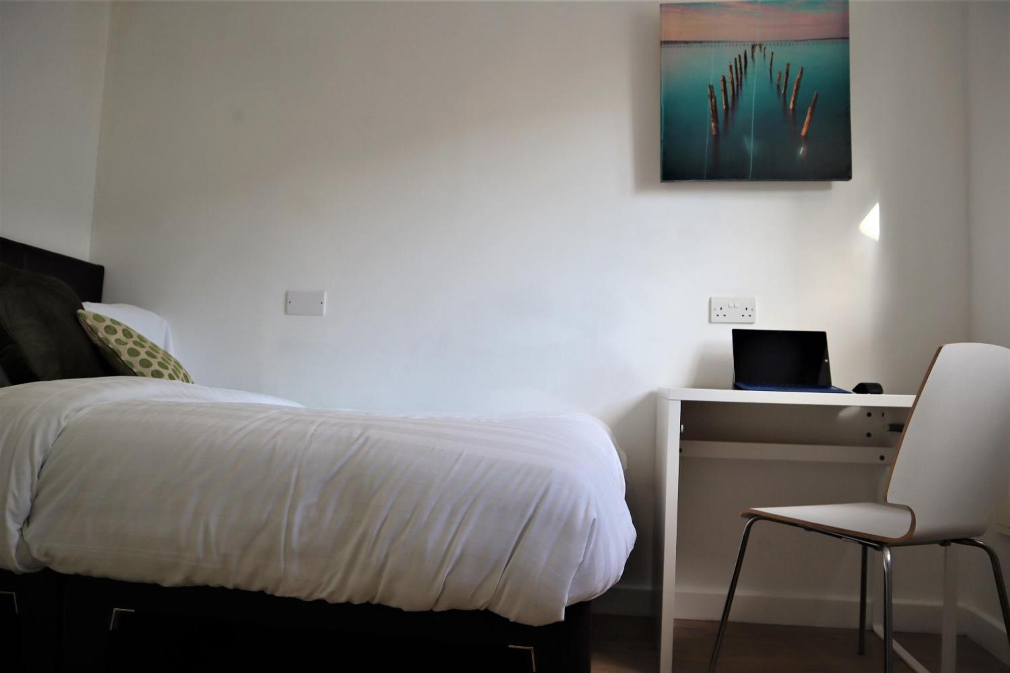 Heron House Thrapston  Εξωτερικό φωτογραφία