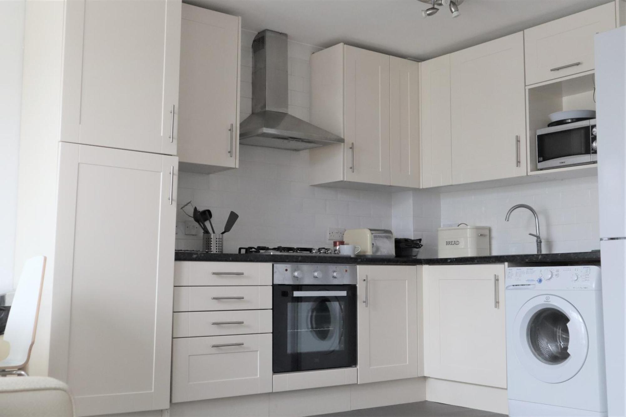 Heron House Thrapston  Εξωτερικό φωτογραφία