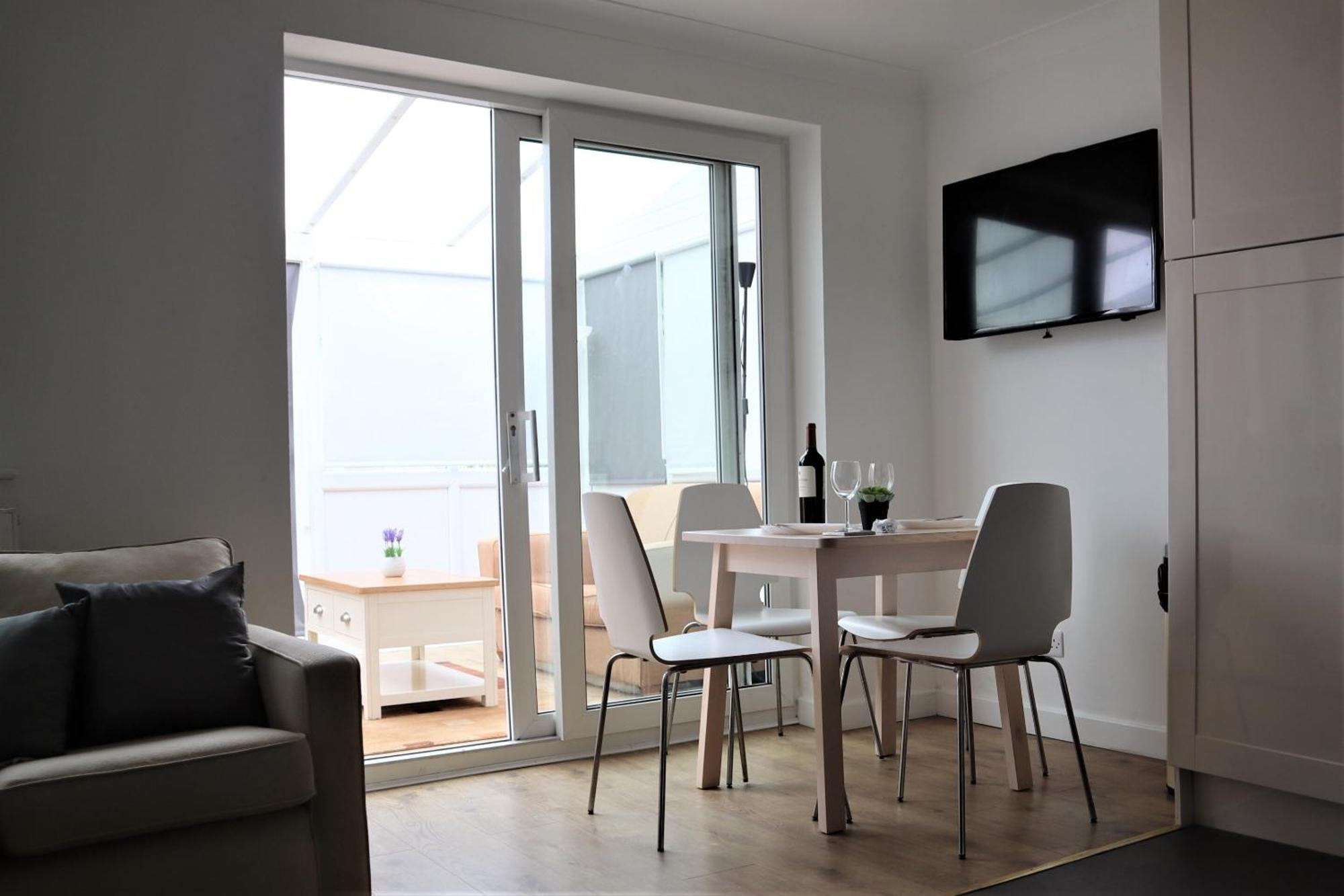Heron House Thrapston  Εξωτερικό φωτογραφία