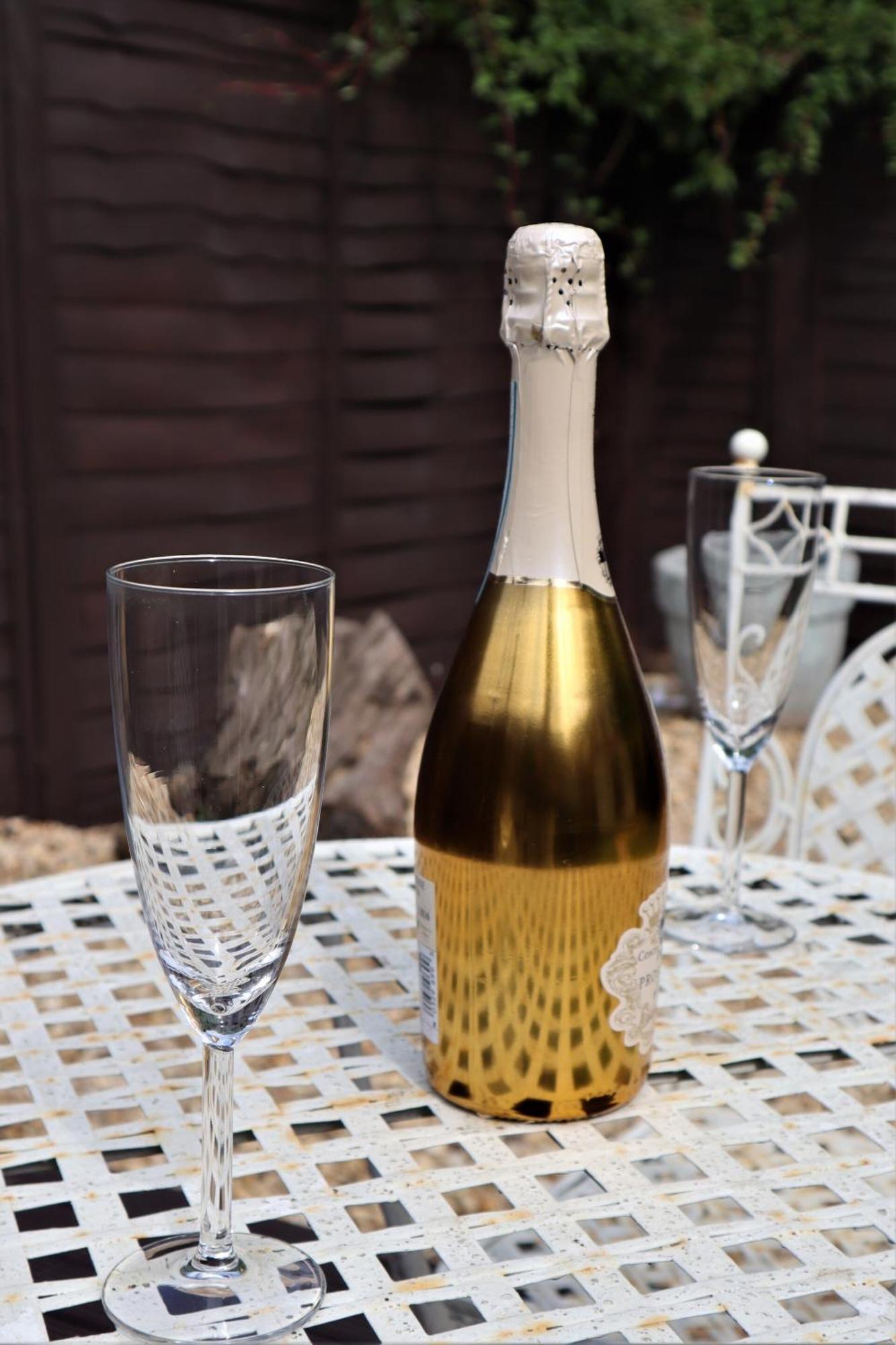 Heron House Thrapston  Εξωτερικό φωτογραφία