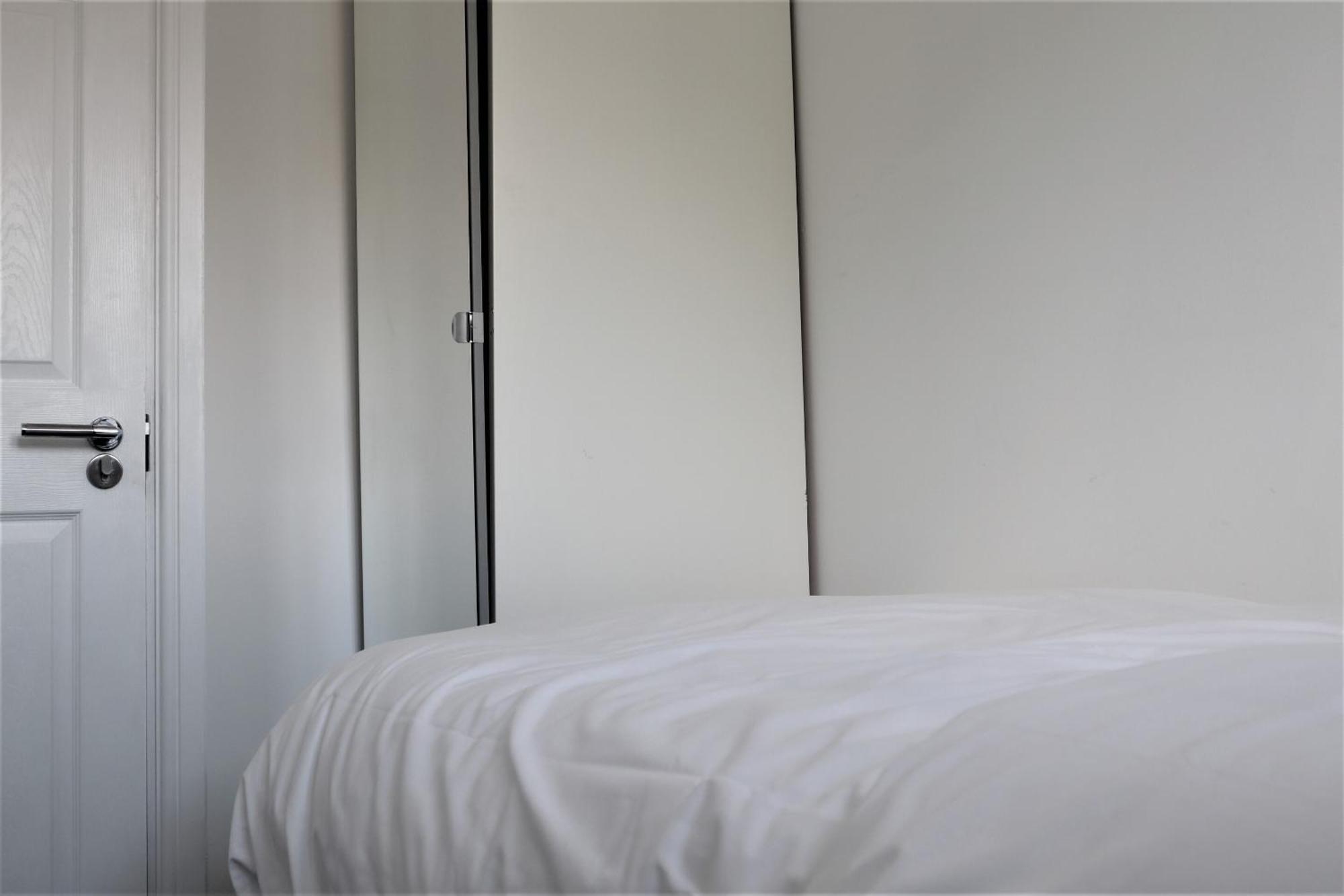 Heron House Thrapston  Εξωτερικό φωτογραφία