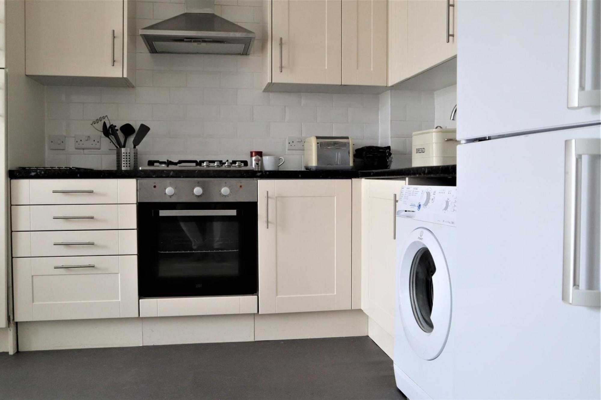 Heron House Thrapston  Εξωτερικό φωτογραφία