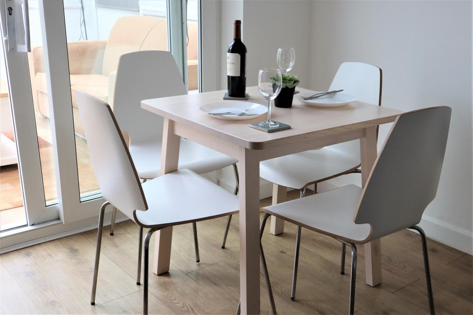 Heron House Thrapston  Εξωτερικό φωτογραφία